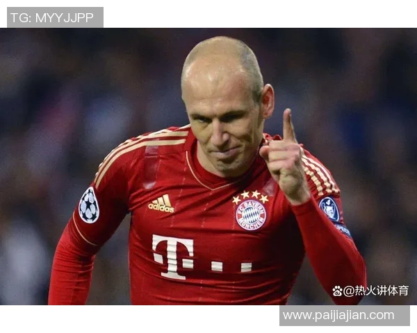 光头球员足球阵容解析：球星实力分析与绿茵场战术打法全揭秘