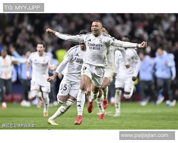 欧冠小组赛：皇马巴黎双双爆冷失利，阿森纳强势晋级，皇家马德里出线告急