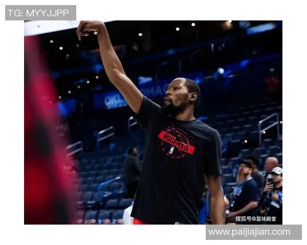 火箭逆转雄鹿！杜兰特31分谢泼德关键抢断导演末节逆转