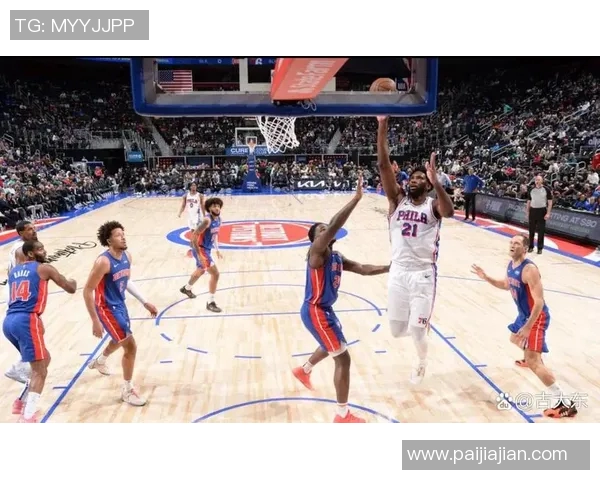 11月21日骑士对阵活塞精彩直播回顾与赛后分析