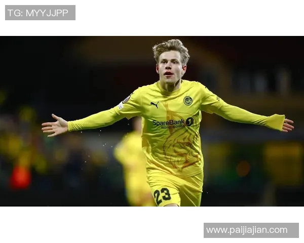 AC米兰迎战博德闪耀期待精彩对决与激情时刻的交锋